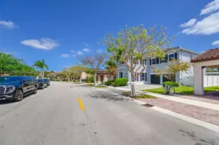 9101 SW 169th Pl, Miami, FL 33196 - Photo 66