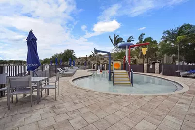 9101 SW 169th Pl #0, Miami, FL 33196 - Photo 74