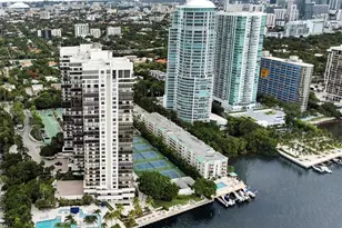2333 Brickell Ave, Miami, FL 33129 - Photo 26