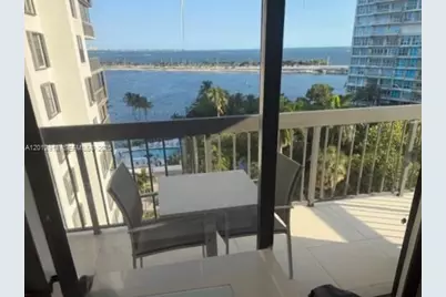 2333 Brickell Ave #812, Miami, FL 33129 - Photo 10