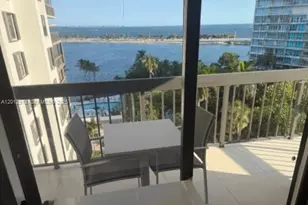 2333 Brickell Ave, Miami, FL 33129 - Photo 10