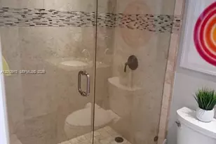 2333 Brickell Ave, Miami, FL 33129 - Photo 20