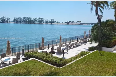 2333 Brickell Ave #812, Miami, FL 33129 - Photo 30