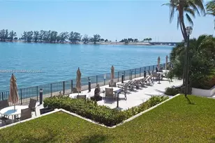 2333 Brickell Ave, Miami, FL 33129 - Photo 30