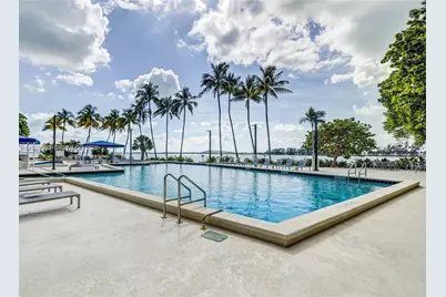 2333 Brickell Ave #812, Miami, FL 33129 - Photo 28