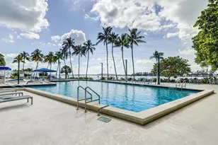 2333 Brickell Ave, Miami, FL 33129 - Photo 28
