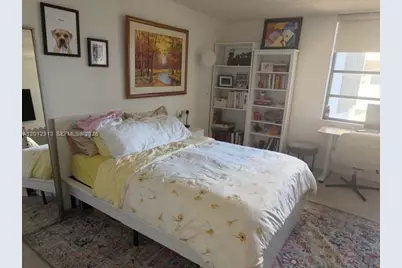 2333 Brickell Ave #812, Miami, FL 33129 - Photo 18