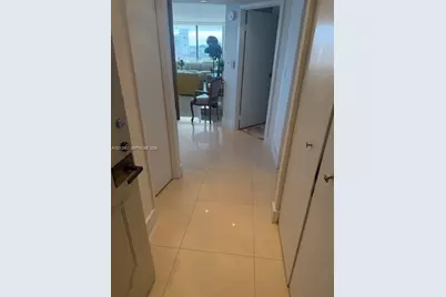 2333 Brickell Ave #812, Miami, FL 33129 - Photo 22