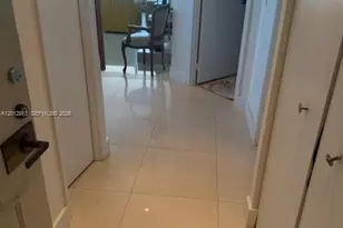 2333 Brickell Ave, Miami, FL 33129 - Photo 22