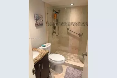 2333 Brickell Ave #812, Miami, FL 33129 - Photo 16