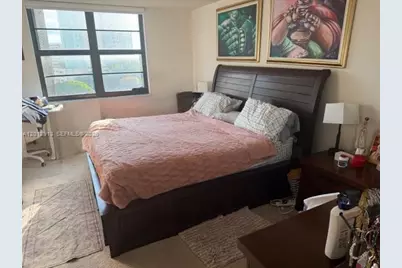 2333 Brickell Ave #812, Miami, FL 33129 - Photo 14