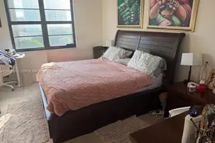 2333 Brickell Ave, Miami, FL 33129 - Photo 14