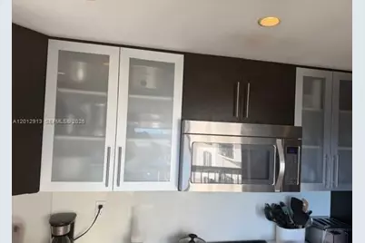 2333 Brickell Ave #812, Miami, FL 33129 - Photo 8