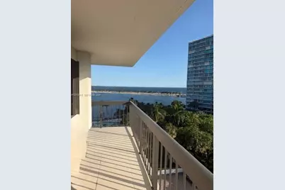 2333 Brickell Ave #812, Miami, FL 33129 - Photo 12