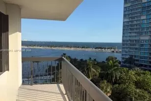 2333 Brickell Ave, Miami, FL 33129 - Photo 12