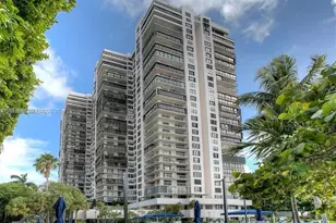 2333 Brickell Ave, Miami, FL 33129 - Photo 24