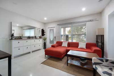 5224 NE 1st Ave, Fort Lauderdale, FL 33334 - Photo 4