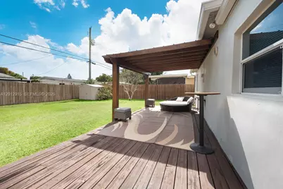 5224 NE 1st Ave, Fort Lauderdale, FL 33334 - Photo 10