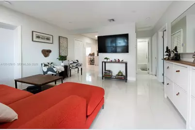 5224 NE 1st Ave, Fort Lauderdale, FL 33334 - Photo 6