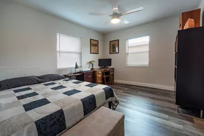 5224 NE 1st Ave, Fort Lauderdale, FL 33334 - Photo 20