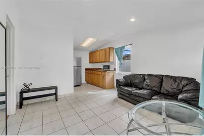 79 NW 143rd St, Miami, FL 33168 - Photo 36