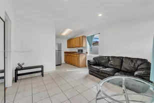 79 NW 143rd St, Miami, FL 33168 - Photo 36