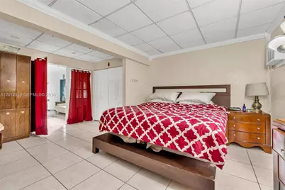 79 NW 143rd St, Miami, FL 33168 - Photo 26