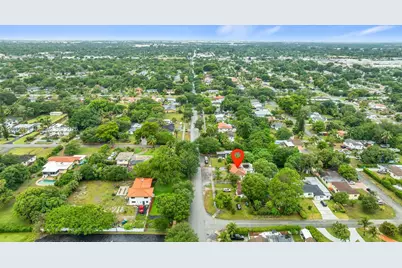 79 NW 143rd St, Miami, FL 33168 - Photo 44