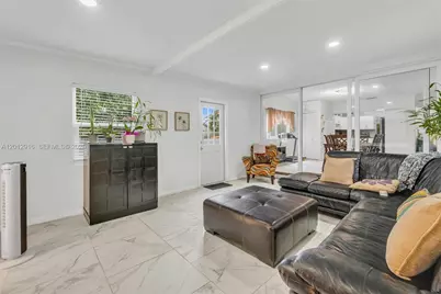 79 NW 143rd St, Miami, FL 33168 - Photo 16