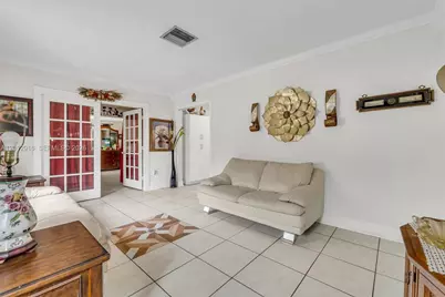 79 NW 143rd St, Miami, FL 33168 - Photo 6