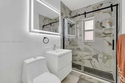 79 NW 143rd St, Miami, FL 33168 - Photo 22