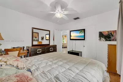 79 NW 143rd St, Miami, FL 33168 - Photo 24