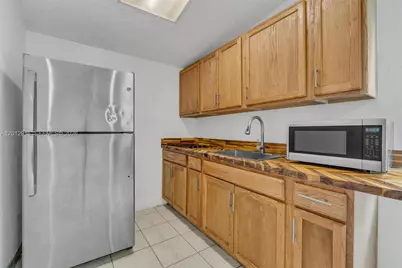 79 NW 143rd St, Miami, FL 33168 - Photo 38