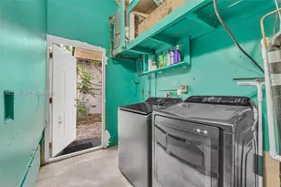 79 NW 143rd St, Miami, FL 33168 - Photo 28
