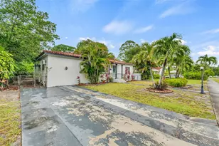 79 NW 143rd St, Miami, FL 33168 - Photo 4