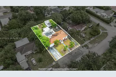 79 NW 143rd St, Miami, FL 33168 - Photo 46