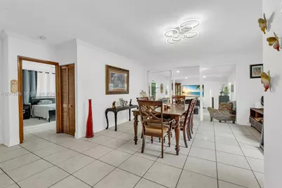 79 NW 143rd St, Miami, FL 33168 - Photo 12