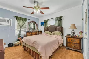 79 NW 143rd St, Miami, FL 33168 - Photo 20