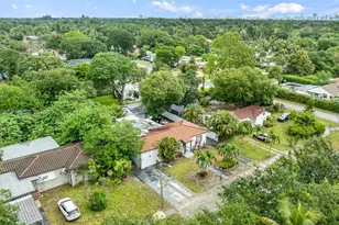 79 NW 143rd St, Miami, FL 33168 - Photo 50