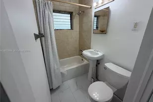 836 NW 12th Terrace, Fort Lauderdale, FL 33311 - Photo 14