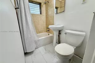 836 NW 12th Terrace, Fort Lauderdale, FL 33311 - Photo 14