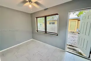 836 NW 12th Terrace, Fort Lauderdale, FL 33311 - Photo 6