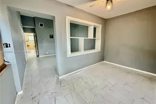 836 NW 12th Terrace, Fort Lauderdale, FL 33311 - Photo 4
