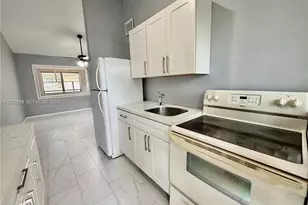 836 NW 12th Terrace, Fort Lauderdale, FL 33311 - Photo 8