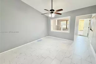 836 NW 12th Terrace, Fort Lauderdale, FL 33311 - Photo 4