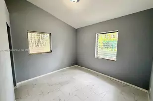 836 NW 12th Terrace, Fort Lauderdale, FL 33311 - Photo 12