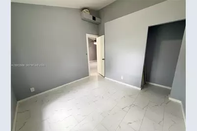 836 NW 12th Ter #2, Fort Lauderdale, FL 33311 - Photo 12