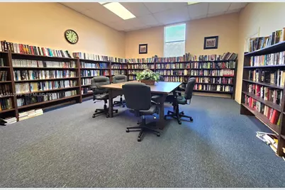2901 NW 47th Ter #346A, Lauderdale Lakes, FL 33313 - Photo 22