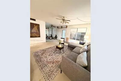 2901 NW 47th Ter #346A, Lauderdale Lakes, FL 33313 - Photo 6