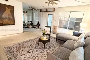 2901 NW 47th Terrace, Lauderdale Lakes, FL 33313 - Photo 6